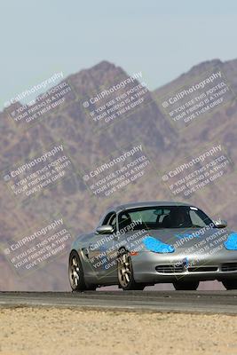 media/Oct-26-2024-PCA San Diego (Sat) [[0170280c40]]/3-Yellow Group/Session 3 (Turn 9)/